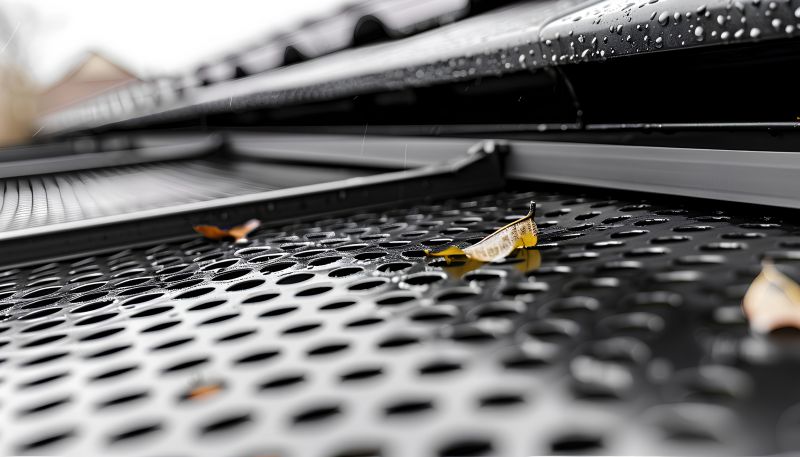 Increase Your Kitchen Remodeling Business with an AI Driven, Targeted Website